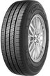 Petlas FULL POWER PT835 215/75R16 116R  