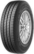 Petlas Full Power PT835 285/65R16 128N