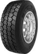 Petlas NC700 385/65R22.5 160K 