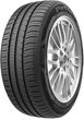 Petlas ProGreen PT525 195/50R16 88V XL