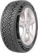 Petlas PT565 MultiAction 215/45R16 90V