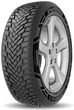 Petlas Suvmaster As 195/80R14 106R C