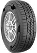 Petlas VANMASTER ALL SEA 285/65R16 131R