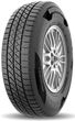 Petlas VanMaster AS 285/65R16 131R