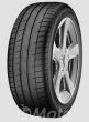 Petlas Velox Sport PT-741 265/40R18 101Y 