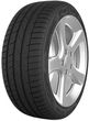 Petlas Velox Sport PT741 235/40R17 94W XL