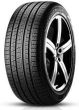 Pirelli  SCORPION VERDE ALL SEASON 285/65R17 116H