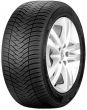 Pirelli Cinturato All Season Sf 2 215/50R18 92W 