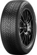 Pirelli Cinturato All Season Sf3 155/70R19 88H Xl