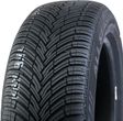 Pirelli Cinturato All Season SF3 255/60R18 112V
