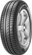 Pirelli Cinturato P1 Verde 195/50R15 82V 