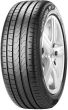 Pirelli Cinturato P7 (P7C1) 245/50R18 100Y FR RFT