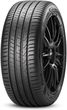 Pirelli Cinturato P7 (P7C2) 245/40R18 97Y Xl Fr Rft