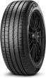 Pirelli Cinturato P7 (P7C2) 255/50R18 106Y XL FR MO