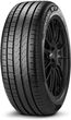 PIRELLI CINTURATO P7 255/40R18 95Y