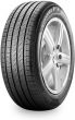Pirelli Cinturato P7 All Season 255/40R20 101V XL N0