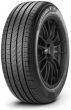 Pirelli Cinturato P7 All Season 315/35R20 110V XL N0