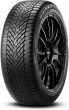 Pirelli Cinturato Winter 2 215/55R17 98H XL FR