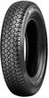 Pirelli CN54 145/70R12 69S