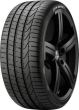 Pirelli P Zero (PZ3) 255/30R19 91Y XL FR RFT
