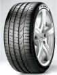 Pirelli P Zero (PZ3) 255/40R19 100Y XL FR AO