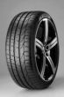 Pirelli P Zero (PZ3) 265/30R20 94Y XL FR J