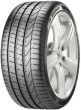 Pirelli P Zero (PZ3) 275/45R18 103Y FR N1