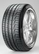 Pirelli P Zero (PZ3) 275/45R18 107Y XL FR MGT