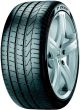 Pirelli P Zero (PZ3) 285/35R18 97Y FR MO