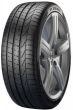 Pirelli P Zero (PZ3) 285/35R19 103Y XL