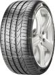 Pirelli P Zero (PZ3) 285/35R20 100Y FR F01