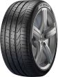 Pirelli P Zero (PZ3) 285/40R19 103Y FR