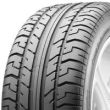 Pirelli P Zero (PZ3) 295/30R19 100Y XL FR N2