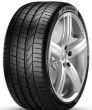 Pirelli P Zero (PZ3) 295/30R19 100Y XL L
