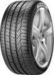 Pirelli P Zero (PZ3) 295/30R20 101Y XL FR J