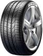 Pirelli P Zero (PZ3) 295/40R20 110Y XL FR MGT
