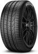 Pirelli P Zero (PZ3) 295/40R21 111Y XL FR