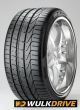 Pirelli P Zero (PZ3) 325/35R20 108Y