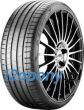 Pirelli P Zero (PZ4) 225/40R19 93Y XL J