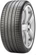 Pirelli P Zero (PZ4) 235/35R19 91Y XL