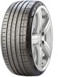 Pirelli P Zero (PZ4) 235/50R19 99V FR VOL