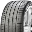Pirelli P Zero (PZ4) 245/35R21 96Y XL FR RFT
