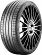 Pirelli P Zero (PZ4) 245/45R19 102Y XL MO
