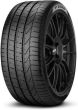 Pirelli P Zero (PZ4) 255/35R22 99Y XL ALP