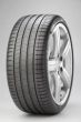 Pirelli P Zero (PZ4) 255/40R22 103V XL FR J PNCS