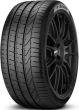 Pirelli P Zero (PZ4) 265/40R19 98Y FR N1
