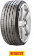 Pirelli P Zero (PZ4) 265/45R18 101Y FR N1