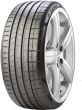 Pirelli P Zero (PZ4) 315/30R22 107Y XL B