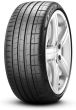 Pirelli P Zero (PZ4) 315/40R21 111Y MO