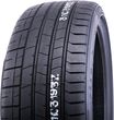 Pirelli P-Zero 255/40R22 103Y Xl Fr